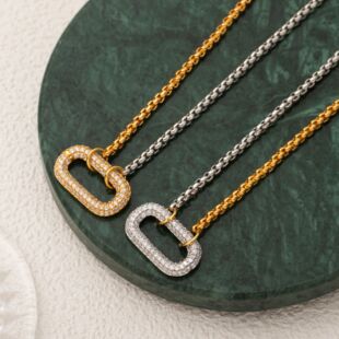 �F؛���S���l�W���羳18k������䓽��y�������U�ε�����