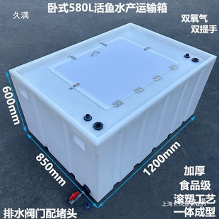 �Bֳˮ��Ӻ���ʽ�B�~�\���~�������L�������~��������~���w