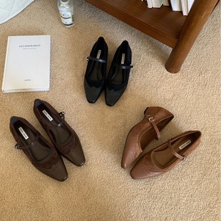 2025�¿�͹��L�����߰����һ�֎��ָ��q��\�ڌm͢�L������ЬŮ