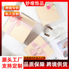 ϲ�ǶY�а��b���bz�������Y���c�YƷ���bdiy�ִ�Y���⽉��