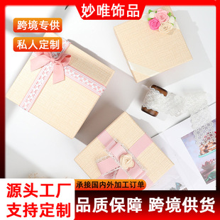 ϲ�ǶY�а��b���bz�������Y���c�YƷ���bdiy�ִ�Y���⽉��