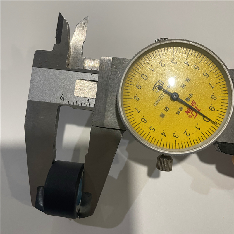 微信图片_202303081534441