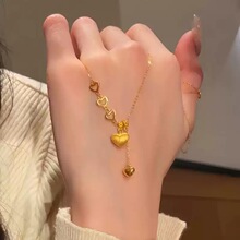 �W�jС�t���������z����ƨ�ҵ���Y���朏͹��p��С���ٴ��i���