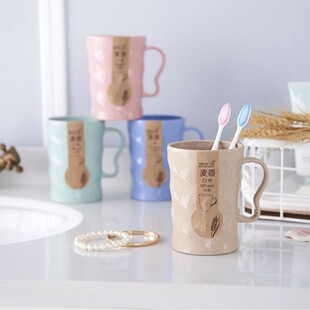 ���������������ֱ����ڱ���H���ױ��ӄ���������ˢ��ϴ����ˢ��