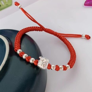 999���y�����X���־������Y��Ů�����t�K��有��@������M�¶Y��