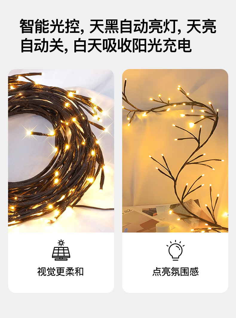 HEHELIGHT-LED藤条灯串-详情页_09.jpg