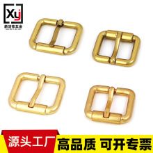 ������n�ۿ������h�� ����ᘿ�ins�羳�Ͻ����ֿ۱��������{����