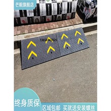 �T��̨�A�|��܇�����o���|�L50cm��60cm��8-22cm�R·����·����