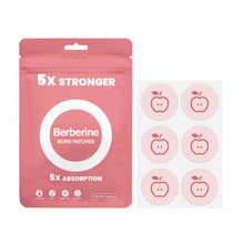 TK�羳���w�o���NƬ�t�O��С���|�N�غ������H�w�NƬ-30pcs