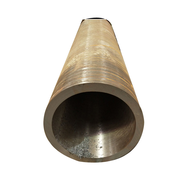 现货供应 锌合金钢管，无缝钢管，规格齐全 万吨库存 材质保障