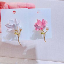 7648�n������I�δ���荕r���ػ����|�ﶬŮ���Ʒ�e�