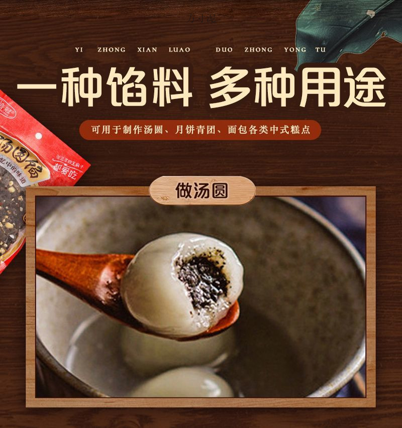 c43ed4e0-489a-4406-9d02-2f2e2ec0164b.jpe