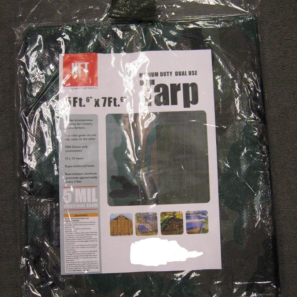 厂家直销 tarpaulin迷彩篷布 澳洲阻燃级别 雨布