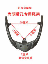 늄�܇β�ܿ��������J�Z��ӢѸ����؛��β�������J�I���I�X�Ͻ��