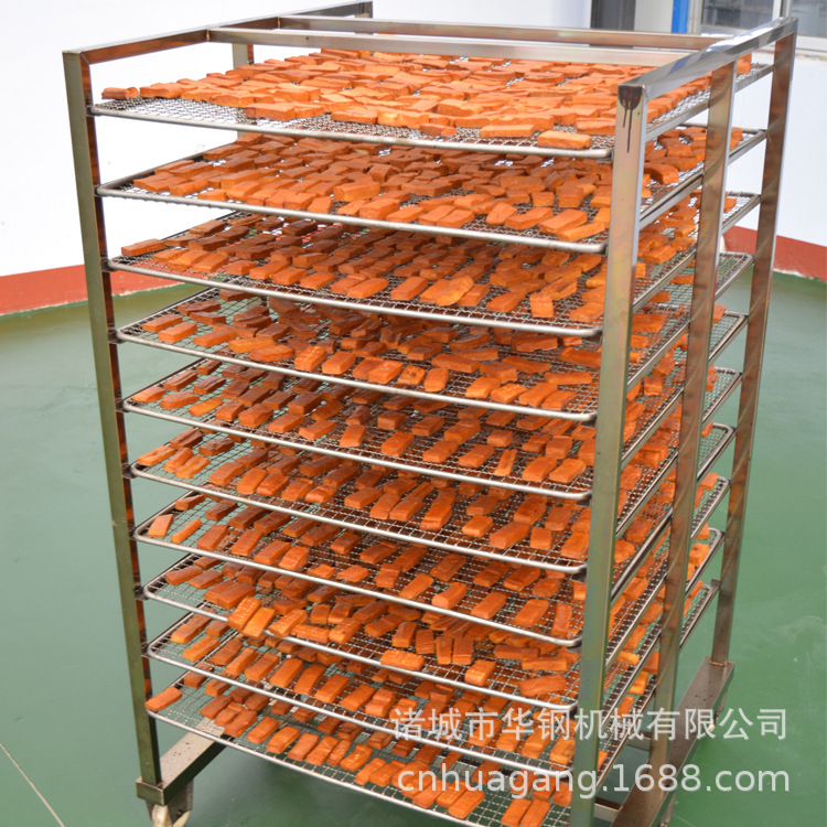 ������Ѭ¯ ����������㳦Ѭ���� һ������ ��ɫ���� ��ѬЧ����