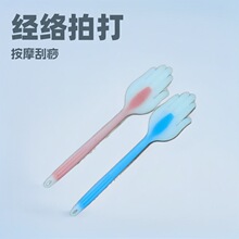 ����������尴Ħ�ô�����׵������С���Ĺ����Ĵ���������������