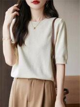 �޾�ᘿ��A�I�����ë��Ů���s���Ƀȴ���������@������T��