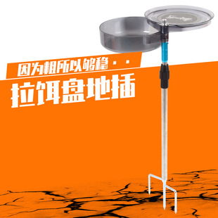 ���D�P�ز岻�P䓲��|���D�P֧�ܿ�����~���D�ܴ����Ʒ�O�����l