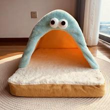 ؈Ců]ʽ؈˯CɲϴC쌙C|