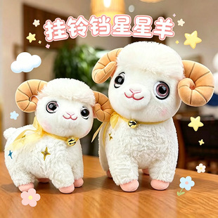 �ɐ�����Сɽ����żë�q�����Ů�������|�ۺ������նY��öYƷ