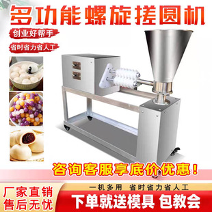 ��A�CС��ȫ�Ԅ�֥�������A�C���W���A�F��ճ���������L�A�C��