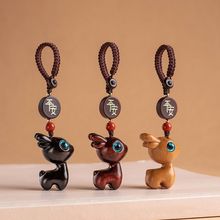 ̴ľС¹܇耳׿ےɐϵ֙CŮHY