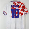 98 croatia
