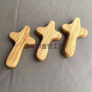 �羳���u�ϙ�ľʮ�ּ����\ľ���b�ʮ�ּ��ϙ�ľ�\���������\�Ѽ�