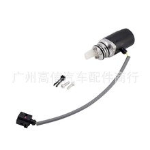 �m��춊W�Ϻ��ӱ��R�_0AV598549A