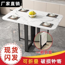 �ۯB��������С���Ͷ๦�ܿ��Ƅ����ӽM���ĵ��L���γ������