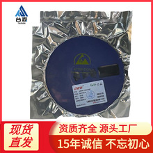 LM321MF�NƬSOT-23-5L�zӡA63A �͹����\��Ŵ���IC���l