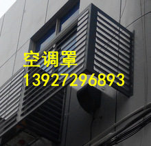 ׳F{C ׳X~{aS 񻨿{ֹˇ