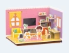 214 living room