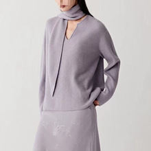 ���Qԭ�� �ﶬ�¿� ŮʿZ�� ��ë�켏V�I�����z�����^ �L��ᘿ���