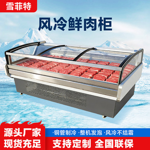 �Lֱ�����r�♙ ���ó����i�♙���չʾ���r��ʽ���� �r��չʾ��