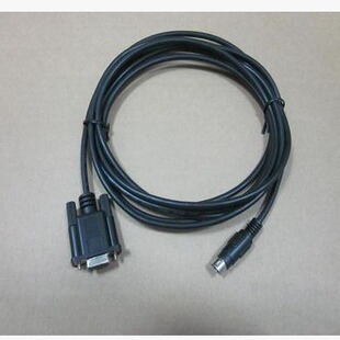 �@���|���� AK/SA/SK �c TWIDO PLC ͨӍ�� �B�Ӿ� ͨ�ž�