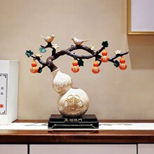 �帣�R�T����ʽ��ˇƷ���J�����k���Ҿƙ��b�Ʒ�[���¼҆��w�Y��