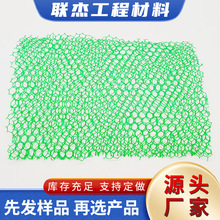 Դ�^�S���o�����S�����W�| ���ٺӵ���·�G���ӽ�߅�����Sֲ���W