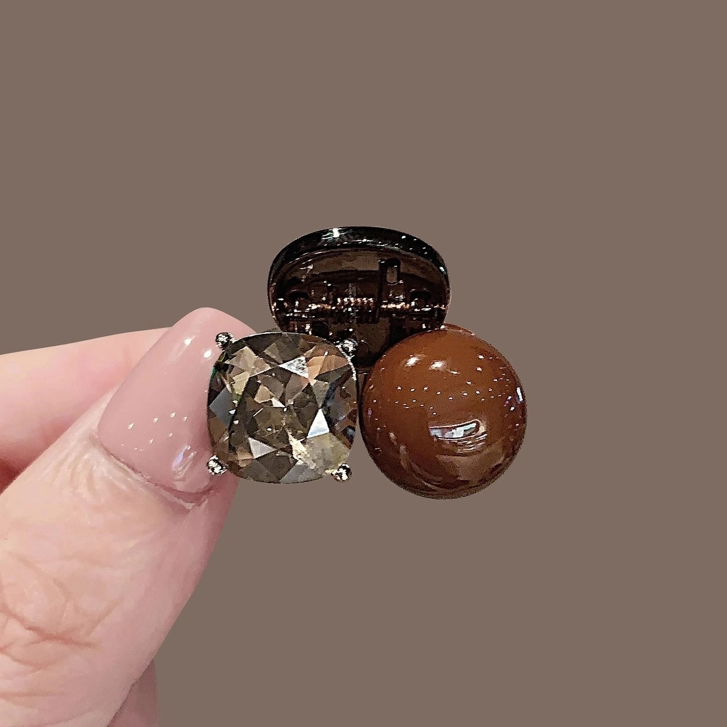 lQDPJwf6kqc86I3NBaDNBaCw3YhtUq