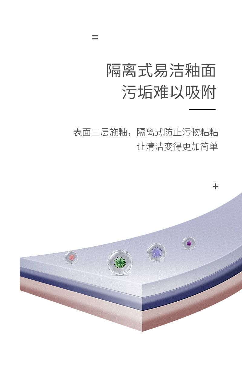 OK-4736详情页_04.jpg