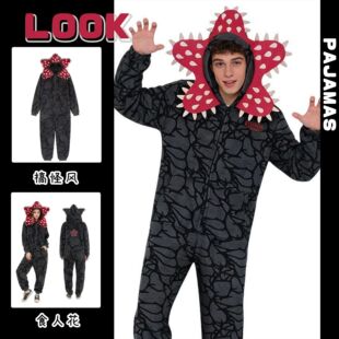 ʳ�˻�˯�¹������Z�B�w��ͯ�Bñ���m�q����H�ӿ�Ů���Ĵ������Q