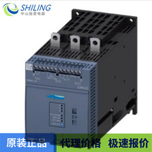 3RW5056-6AB14 ȫhrܛ 3RW5056-6AB14