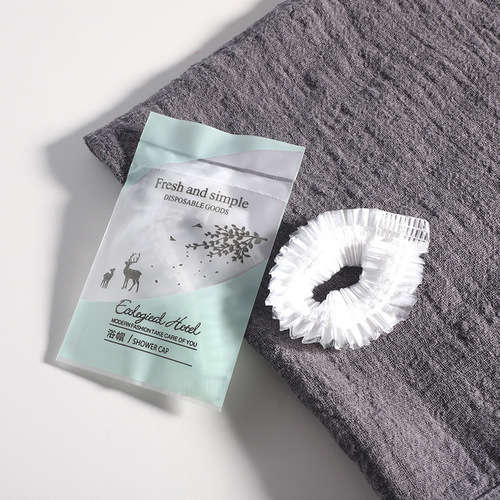 Wholesale disposable hotel toiletries consumables set toothbrushes hotel bed and breakfast slippers home hospitality toothbrush