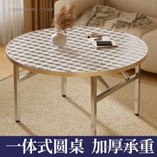 ���P����A�������P䓈A���غ��ۯB��ʮ�˾ە���ϯ�[��������