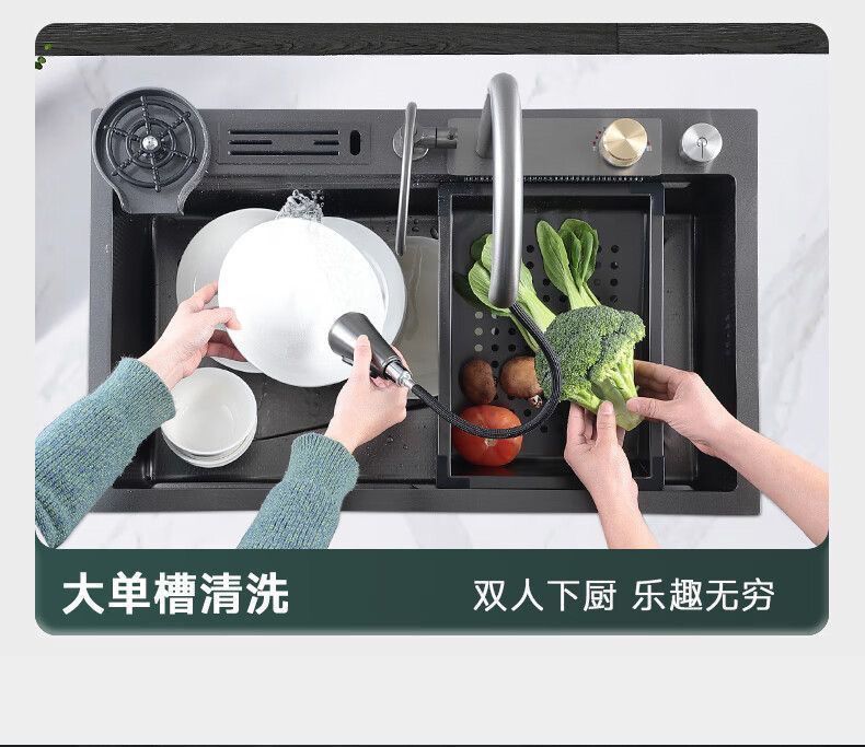 37a595c1-d7c9-43ce-a7df-35181708d028.jpe