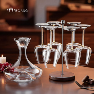 �¿�ˮ�������t�Ʊ����ֵ���b���ø��_���p�ݸ߼��оƱ���һ��