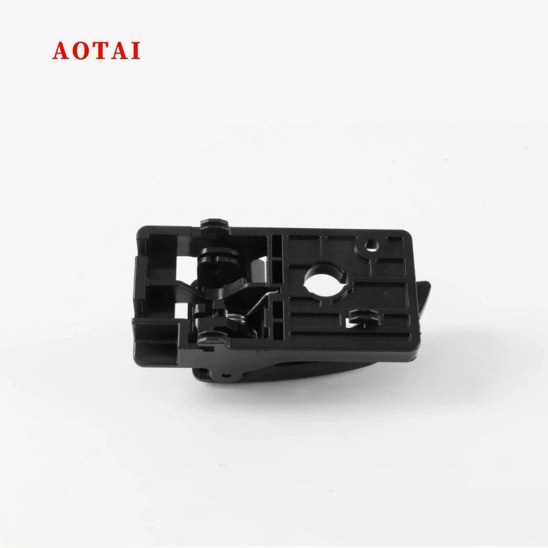 82610-2E000 is suitable for Hyundai Tucson 2006-2013 inner handle inner handle 82620-2E000