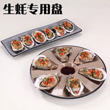 �b���ıP�Ӵ��řn�������P��ɫ�ܰ��~���P�����pɫĵϠ���ñP