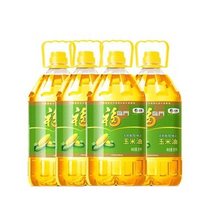 ���R�T������5L ���N���ʳ���� ���퉺ե���x������