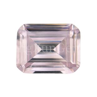 ��ĸ�G�и��ʯ��ʯDIY�Ƕ�����ʯ�L������܇ƽ�Z�Sɫ��荼��
